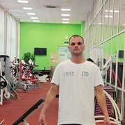 ���������� ������, ���� ������� �������, 40 ���, ������������ ��� ������, ����� � ���������