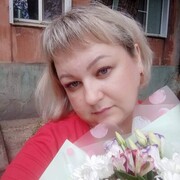  ,   , 42 ,     , c 