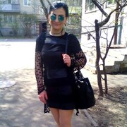  ,   Soniya, 31 ,   ,   , c 