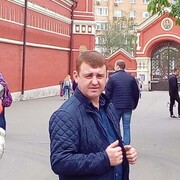  ,   , 48 ,   c 