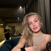 ���������� ��������, ����