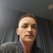   ,  , 32