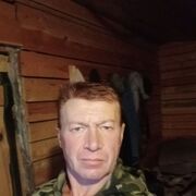  ,  , 48