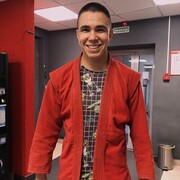 ���������� ������ ��������, ���� ������� �������, 28 ���, ������������ ��� ������, ����� � ���������