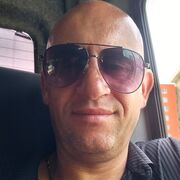  ,  , 45