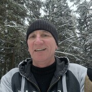 ���������� ������, ���� ������� ������, 58 ���, ������������ ��� ������, ����� � ���������