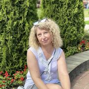  ,   , 56 ,   c 