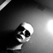 ���������� ����������, ���� ������� �������, 33 ����, ������������ ��� ������, ����� � ���������