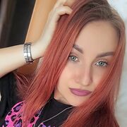 ���������� �������, ���������