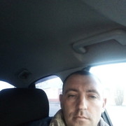 ���������� ������, ���� ������� �����, 44 ����, ������������ ��� ������, ����� � ���������, c�������� ���������