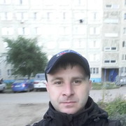 ���������� �������, ���� ������� ��������, 37 ���, ������������ ��� ������, ����� � ���������, c�������� ���������