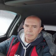  An Cabhan,   , 63 ,  