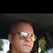 ���������� ��������, ���� ������� �����, 48 ���, ������������ ��� ������, ����� � ���������, c�������� ���������