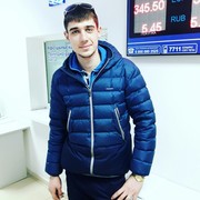  ,   , 28 ,   ,   , c 