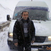  ,   SAHAK1965, 59 ,  