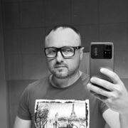  ,   NoFoto, 45 ,  