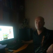  ,   , 45 ,     , c 