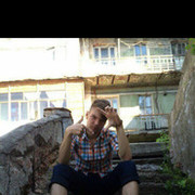  ,   , 27 ,   ,   , c 