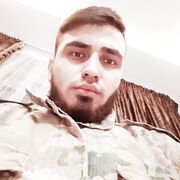  Vilminore di Scalve,  Michael, 30