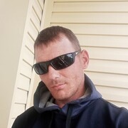  ,   , 37 ,   ,   