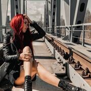 ���������� �������, ���� ������� ����, 28 ���, ������������ ��� ������, ����� � ���������, ���������