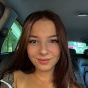  ,  , 25