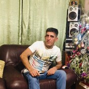  ,   , 50 ,   ,   