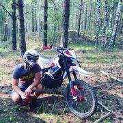  ,   , 25 ,     
