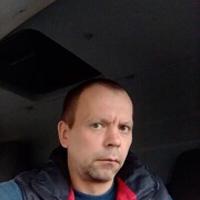 ���������� ���, ������� �������, 44