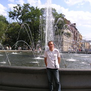  ,   , 44 ,   ,   , c 