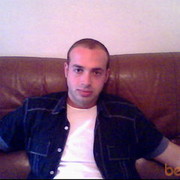 ���������� �������, ������� baqari, 40