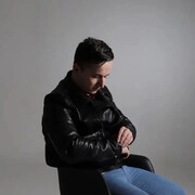 ���������� �����-���������, ���� ������� ������, 30 ���, ������������ ��� ������, ����� � ���������