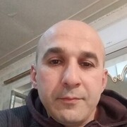  ,   , 43 ,   ,   , c , 