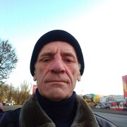  ,   , 64 ,   ,   