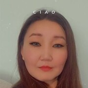  ,   , 38 ,   ,   , 