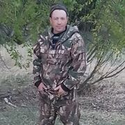  ,   , 42 ,   ,   