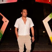  ,   Hedra, 32 ,   ,   