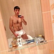  ,   Kostas, 32 ,   ,   , c 