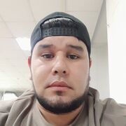 ���������� �������, ������� �����, 30