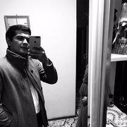  ,   Sardor, 23 ,   ,   
