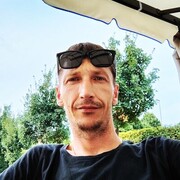  San Lazzaro di Savena,   Cash, 37 ,   ,   