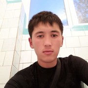 ���������� ������, ���� ������� ��������, 33 ����, ������������ ��� ������