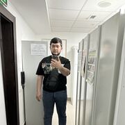 ���������� �������, ���� ������� Xojiakbar, 26 ���, ������������ ��� ������, ����� � ���������, c�������� ���������