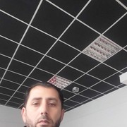 ���������� ���, ���� ������� ������, 50 ���, ������������ ��� ������, ����� � ���������, c�������� ���������