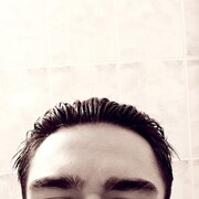  ,   _, 28 ,   ,   , c 