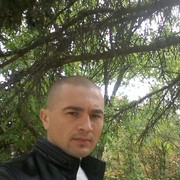 ���������� �������, ���� ������� Topa, 37 ���, ������������ ��� ������, ����� � ���������, c�������� ���������