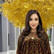 ���������� ��������, ���� ������� �������, 22 ����, ������������ ��� ������, ����� � ���������