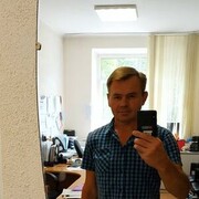  ,   , 50 ,     , c 