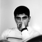  ,   Levon, 36 ,   ,   , c 