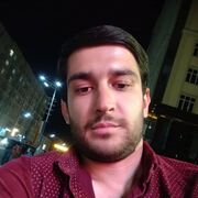  ,  , 27